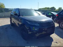 SALYK2EX1LA286947 2020 LAND ROVER RANGE ROVER VELAR