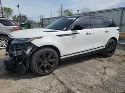 SALYK2EX1LA291291 2020 LAND ROVER RANGE ROVER