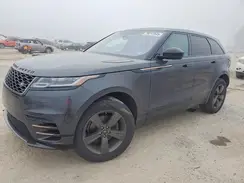 SALYK2EX2LA239393 2020 LAND ROVER RANGE ROVER VELAR