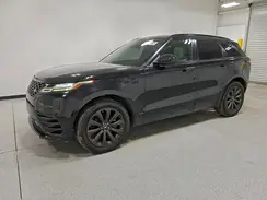 SALYK2EX2LA242617 2020 LAND ROVER RANGE ROVER VELAR
