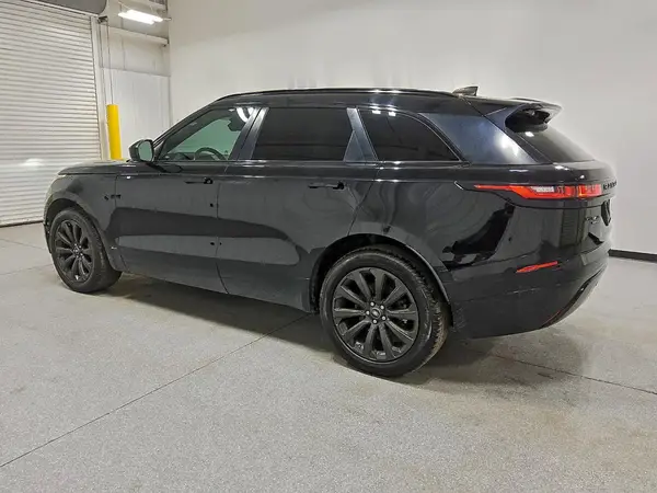 SALYK2EX2LA242617 2020 LAND ROVER RANGE ROVER VELAR - Image 2