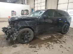 SALYK2EX2LA242696 2020 LAND ROVER RANGE ROVER