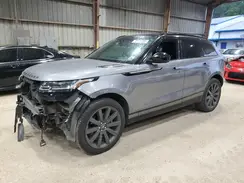 SALYK2EX2LA246540 2020 LAND ROVER RANGE ROVER VELAR
