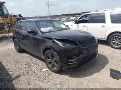 SALYK2EX2LA251589 2020 LAND ROVER RANGE ROVER VELAR