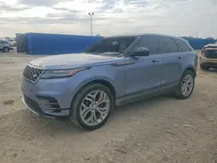 SALYK2EX2LA253326 2020 LAND ROVER RANGE ROVER VELAR