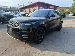 SALYK2EX2LA253956 2020 LAND ROVER RANGE ROVER VELAR