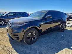 SALYK2EX2LA254251 2020 LAND ROVER RANGE ROVER VELAR