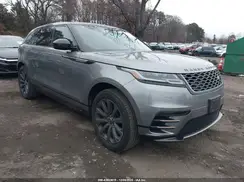 SALYK2EX2LA260423 2020 LAND ROVER RANGE ROVER VELAR