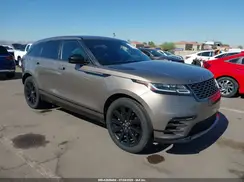 SALYK2EX2LA267968 2020 LAND ROVER RANGE ROVER VELAR