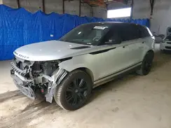 SALYK2EX2LA271079 2020 LAND ROVER RANGE ROVER VELAR