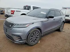 SALYK2EX2LA273091 2020 LAND ROVER RANGE ROVER