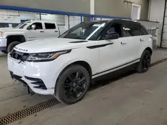 SALYK2EX2LA273298 2020 LAND ROVER RANGE ROVER