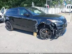 SALYK2EX2LA275178 2020 LAND ROVER RANGE ROVER VELAR