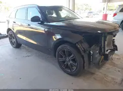 SALYK2EX2LA287055 2020 LAND ROVER RANGE ROVER VELAR
