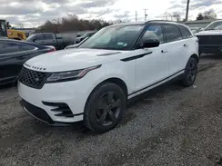 SALYK2EX2LA287962 2020 LAND ROVER RANGE ROVER VELAR