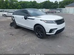 SALYK2EX2LA288819 2020 LAND ROVER RANGE ROVER VELAR