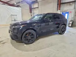 SALYK2EX2LA289646 2020 LAND ROVER RANGE ROVER