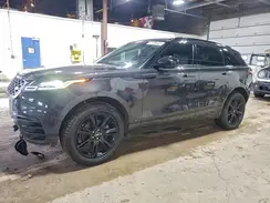 SALYK2EX2LA291588 2020 LAND ROVER RANGE ROVER VELAR
