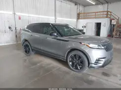 SALYK2EX2LA295320 2020 LAND ROVER RANGE ROVER VELAR