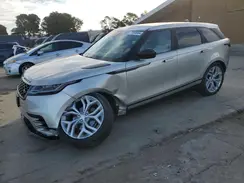 SALYK2EX3LA239001 2020 LAND ROVER RANGE ROVER