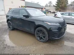 SALYK2EX3LA242089 2020 LAND ROVER RANGE ROVER VELAR