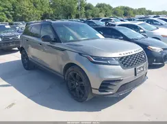 SALYK2EX3LA244697 2020 LAND ROVER RANGE ROVER VELAR
