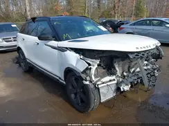SALYK2EX3LA249396 2020 LAND ROVER RANGE ROVER VELAR
