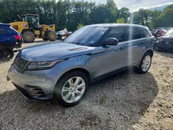 SALYK2EX3LA250919 2020 LAND ROVER RANGE ROVER VELAR