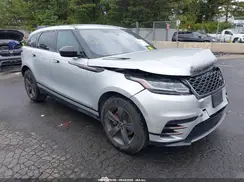 SALYK2EX3LA253058 2020 LAND ROVER RANGE ROVER VELAR