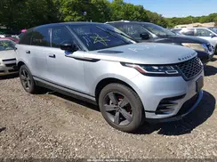 SALYK2EX3LA255585 2020 LAND ROVER RANGE ROVER VELAR