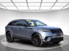 SALYK2EX3LA258017 2020 LAND ROVER RANGE ROVER