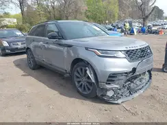 SALYK2EX3LA260236 2020 LAND ROVER RANGE ROVER VELAR