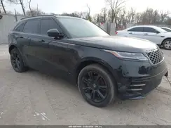 SALYK2EX3LA269101 2020 LAND ROVER RANGE ROVER VELAR