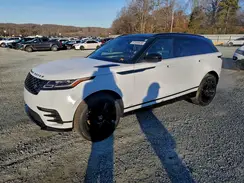 SALYK2EX3LA273746 2020 LAND ROVER RANGE ROVER VELAR