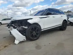 SALYK2EX3LA275335 2020 LAND ROVER RANGE ROVER VELAR