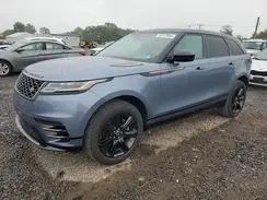 SALYK2EX3LA284522 2020 LAND ROVER RANGE ROVER VELAR