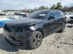 SALYK2EX3LA294256 2020 LAND ROVER RANGE ROVER