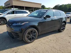 SALYK2EX3LA296198 2020 LAND ROVER RANGE ROVER VELAR