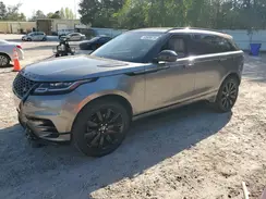 SALYK2EX4LA239296 2020 LAND ROVER RANGE ROVER