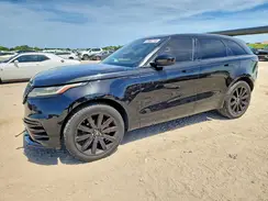 SALYK2EX4LA239377 2020 LAND ROVER RANGE ROVER