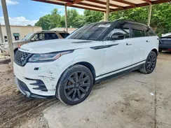 SALYK2EX4LA239976 2020 LAND ROVER RANGE ROVER VELAR