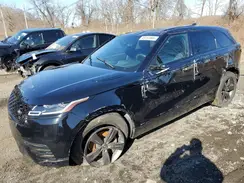 SALYK2EX4LA242537 2020 LAND ROVER RANGE ROVER