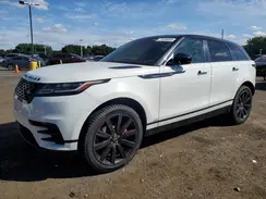 SALYK2EX4LA244014 2020 LAND ROVER RANGE ROVER VELAR