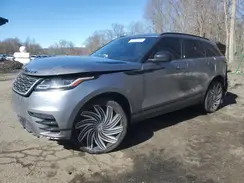 SALYK2EX4LA245745 2020 LAND ROVER RANGE ROVER