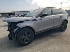 SALYK2EX4LA250931 2020 LAND ROVER RANGE ROVER