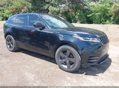 SALYK2EX4LA253165 2020 LAND ROVER RANGE ROVER VELAR