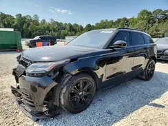 SALYK2EX4LA257104 2020 LAND ROVER RANGE ROVER VELAR