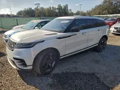 SALYK2EX4LA260813 2020 LAND ROVER RANGE ROVER VELAR