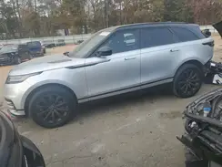 SALYK2EX4LA265042 2020 LAND ROVER RANGE ROVER VELAR