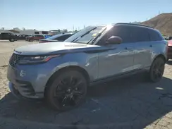 SALYK2EX4LA266966 2020 LAND ROVER RANGE ROVER VELAR